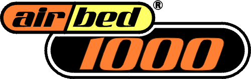 Logo a1