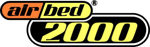Logo a2