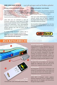 Klick = download