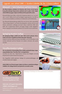 Klick = download